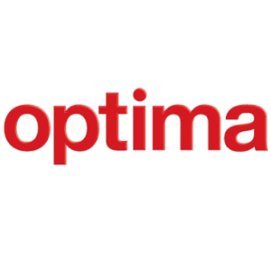 Logo Optma