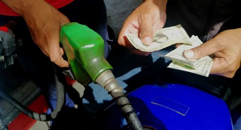 aumentar ventas en gasolineras