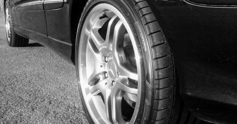 servicios para gasolineras