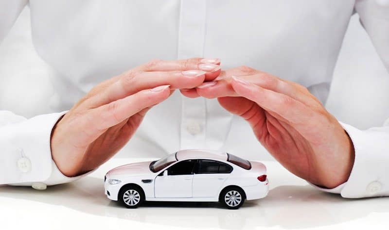 SERPROGAS GASOLINERAS CONSEJOS PARA ELEGIR EL MEJOR SEGURO PARA TU AUTO