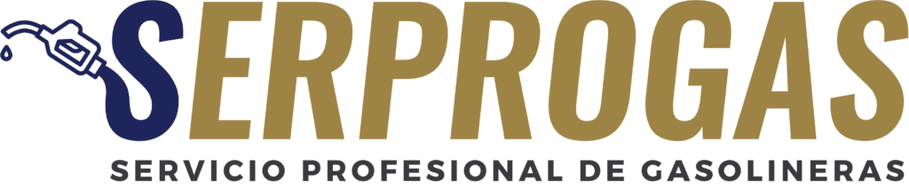 LOGO SERPROGAS