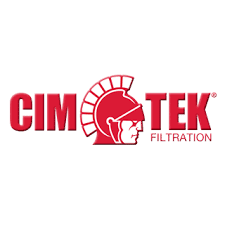 Logo Cimtek