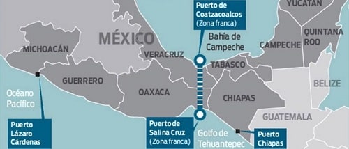 guatemala convenio tren transistmico