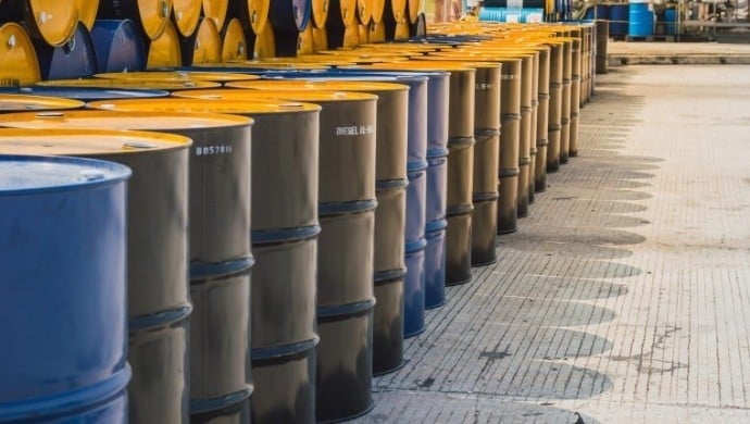 licencias petroleras MEM Guatemala