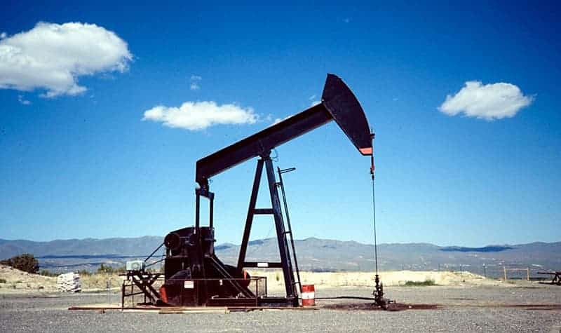 factura petrolera Guatemala