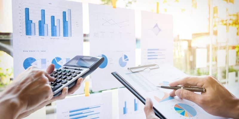 administracion de gasolineras