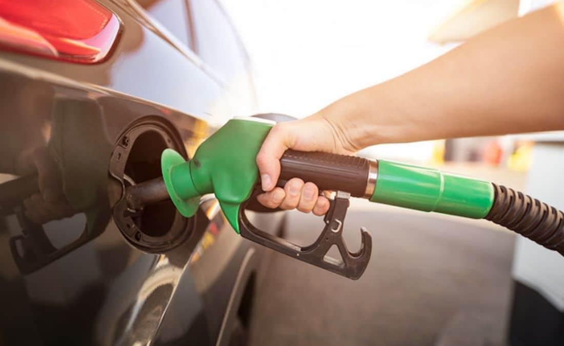 Guatemala Subsidio Gasolina Y Diesel