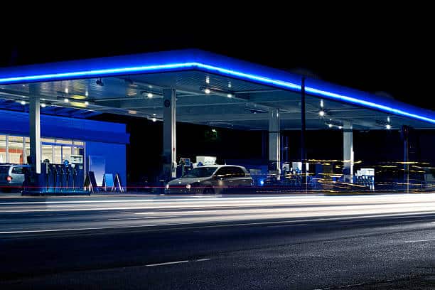 Beneficios Y Desafíos De Las Gasolineras Que Operan 24 Horas Al Día, 7 Días A La Semana