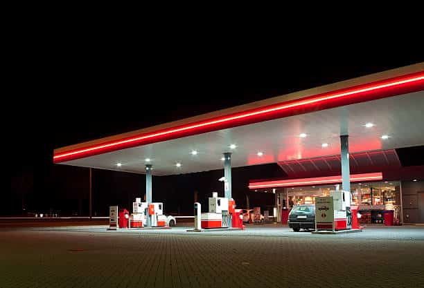 Beneficios Y Desafíos De Las Gasolineras Que Operan 24 Horas Al Día, 7 Días A La Semana