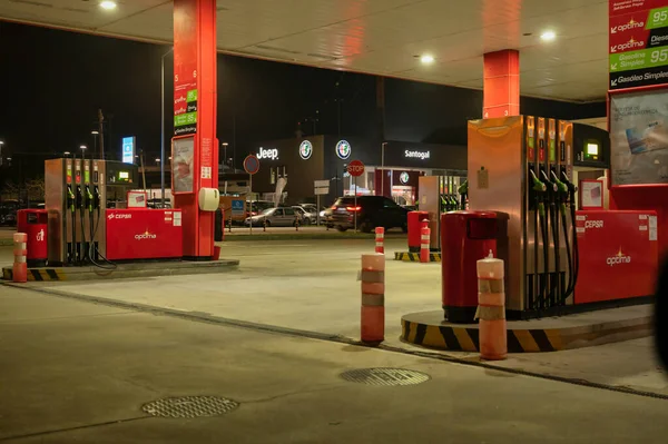 Normativa para gasolineras en Guatemala: requisitos legales y técnicos actualizados las gasolineras
