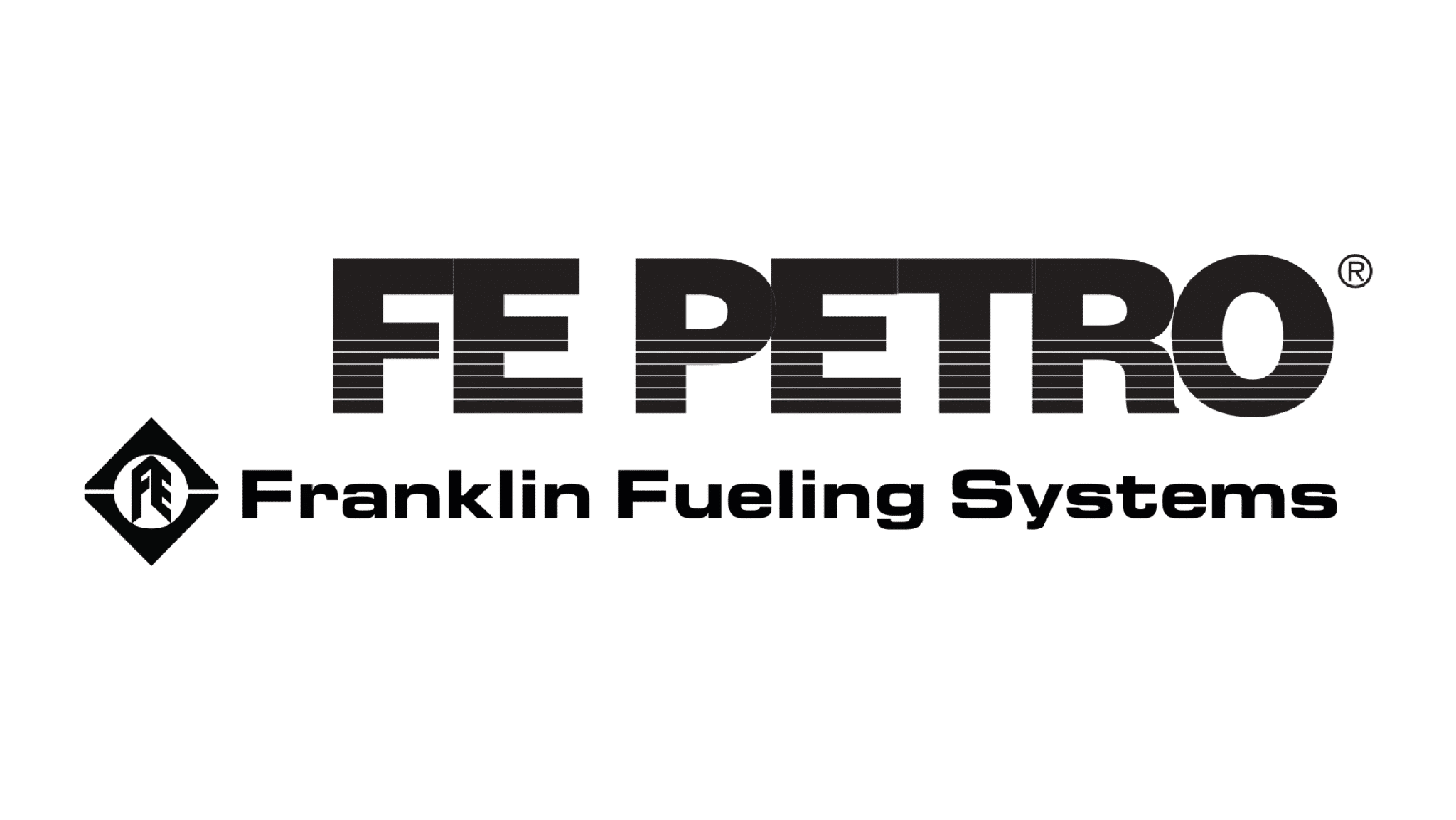 Logo Fe Petro