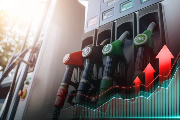 Marketing efectivo para gasolineras: cómo atraer y fidelizar más clientes gasolineras