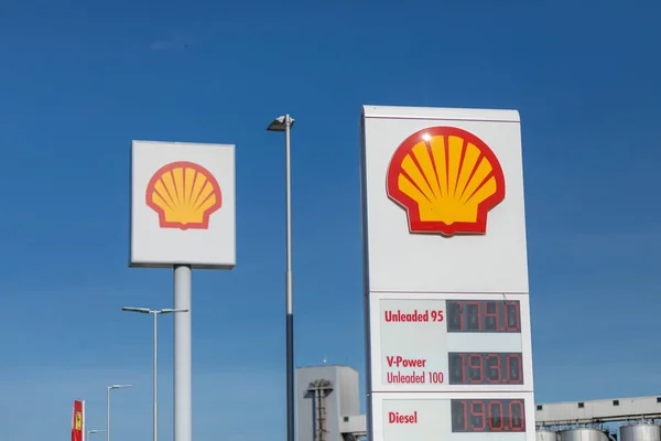 Marketing efectivo para gasolineras: cómo atraer y fidelizar más clientes marketing local para gasolinera