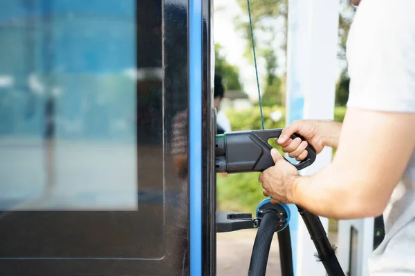 Normativa para gasolineras en Guatemala: requisitos legales y técnicos actualizados estrategias de marketing para atraer clientes a tu gasolinera